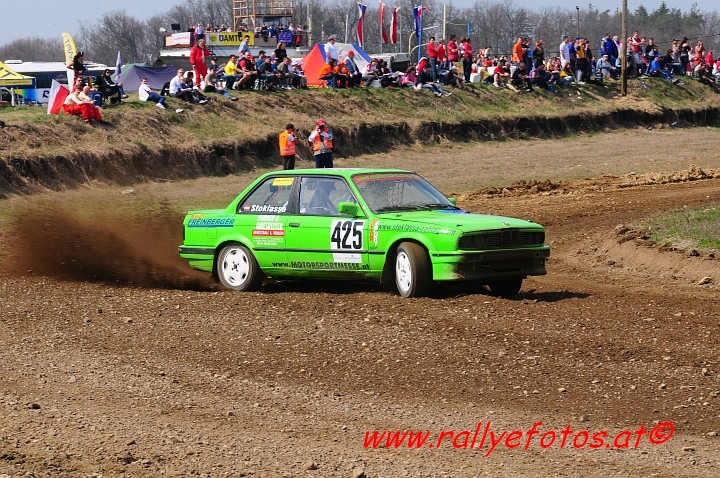 RC Fuglau_0980.JPG